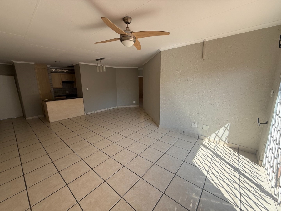 3 Bedroom Property for Sale in Clubview Gauteng