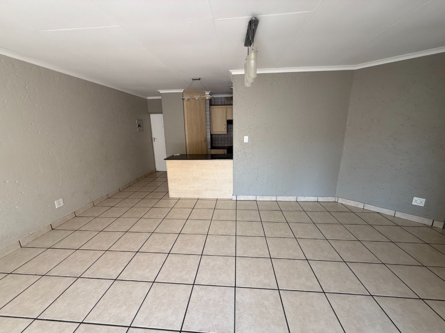 3 Bedroom Property for Sale in Clubview Gauteng