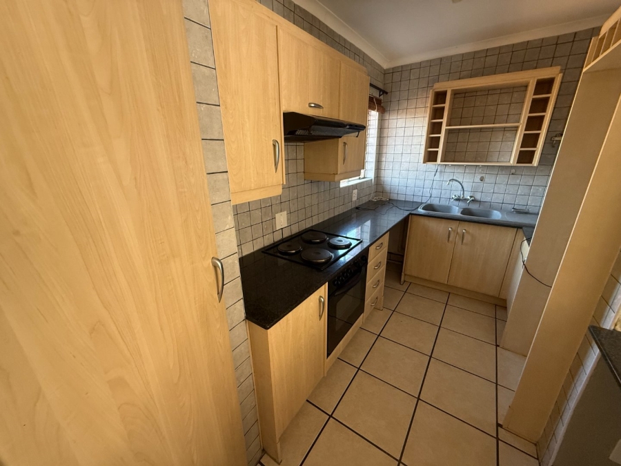 3 Bedroom Property for Sale in Clubview Gauteng