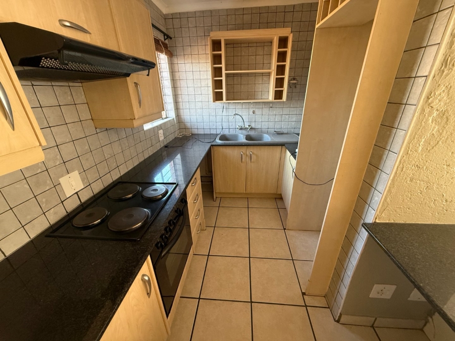3 Bedroom Property for Sale in Clubview Gauteng