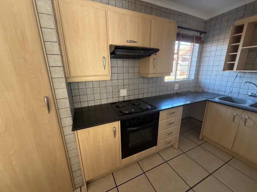 3 Bedroom Property for Sale in Clubview Gauteng