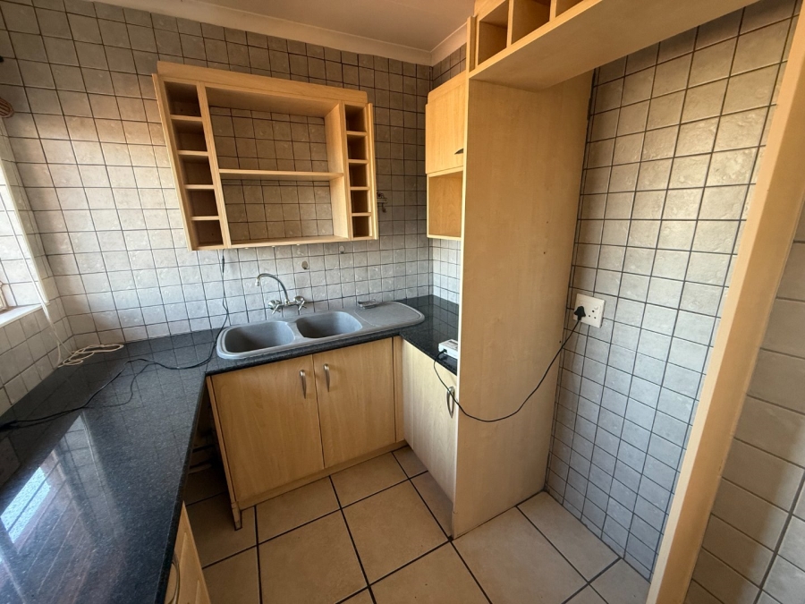 3 Bedroom Property for Sale in Clubview Gauteng