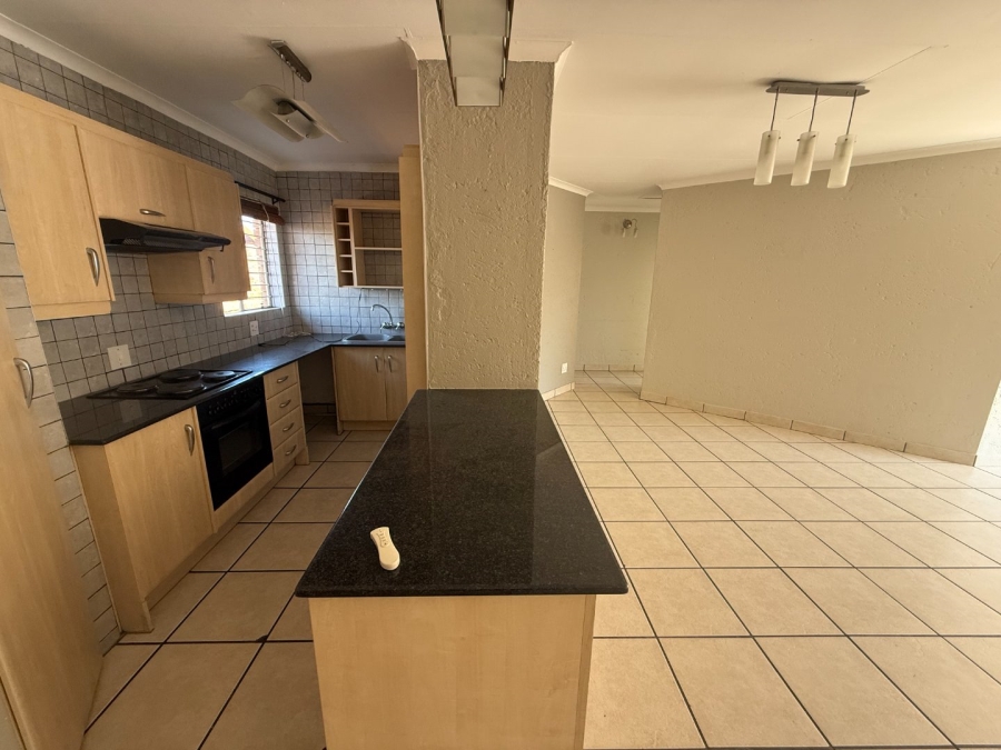 3 Bedroom Property for Sale in Clubview Gauteng