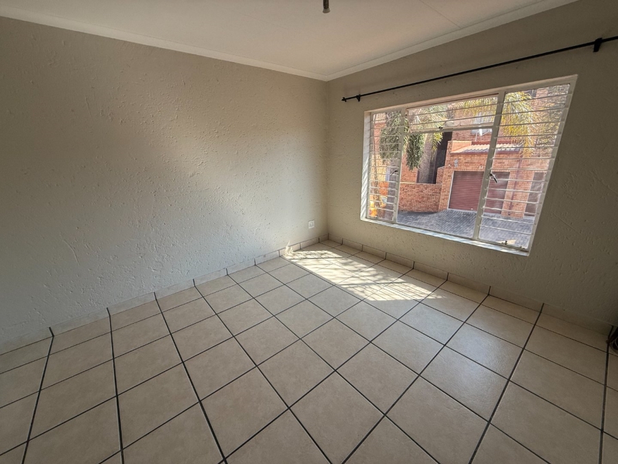 3 Bedroom Property for Sale in Clubview Gauteng