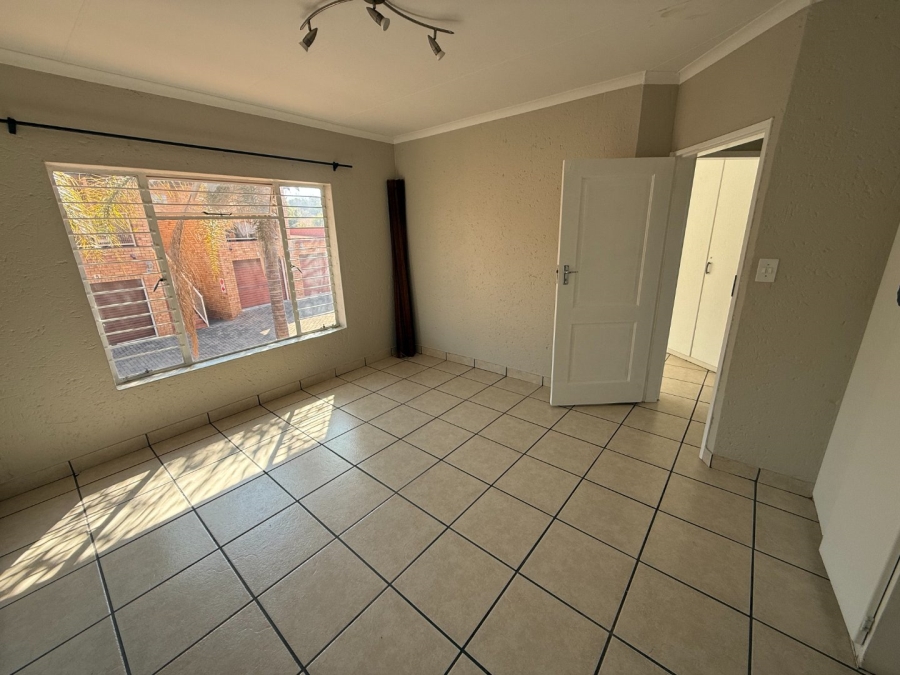 3 Bedroom Property for Sale in Clubview Gauteng