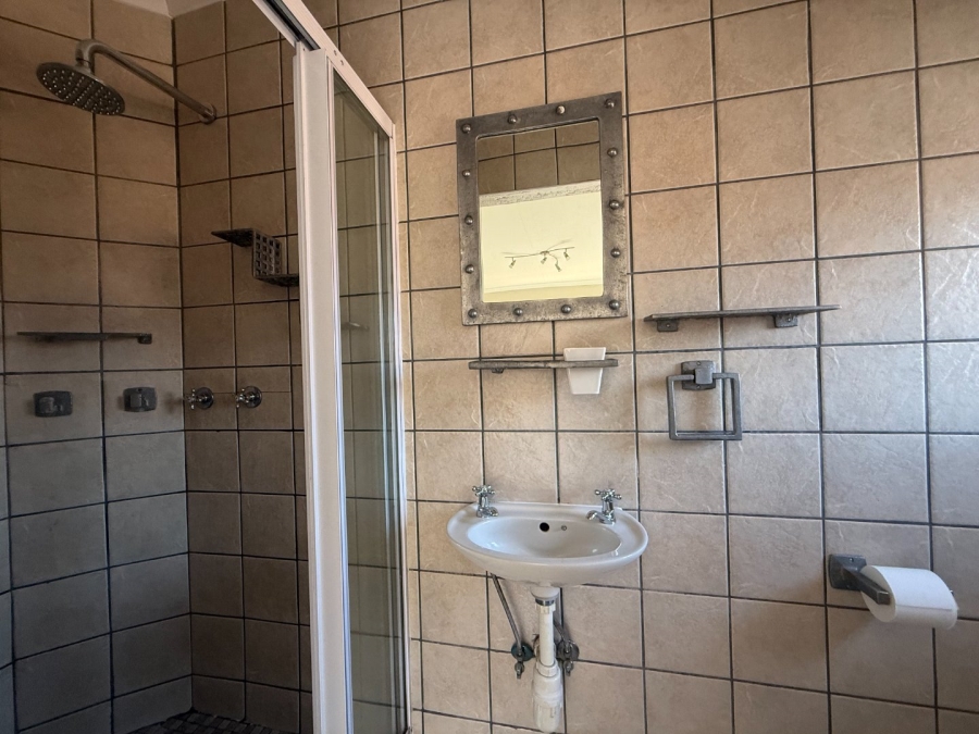 3 Bedroom Property for Sale in Clubview Gauteng