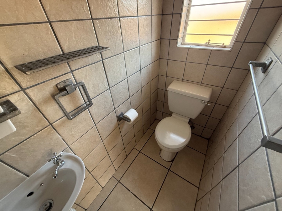 3 Bedroom Property for Sale in Clubview Gauteng