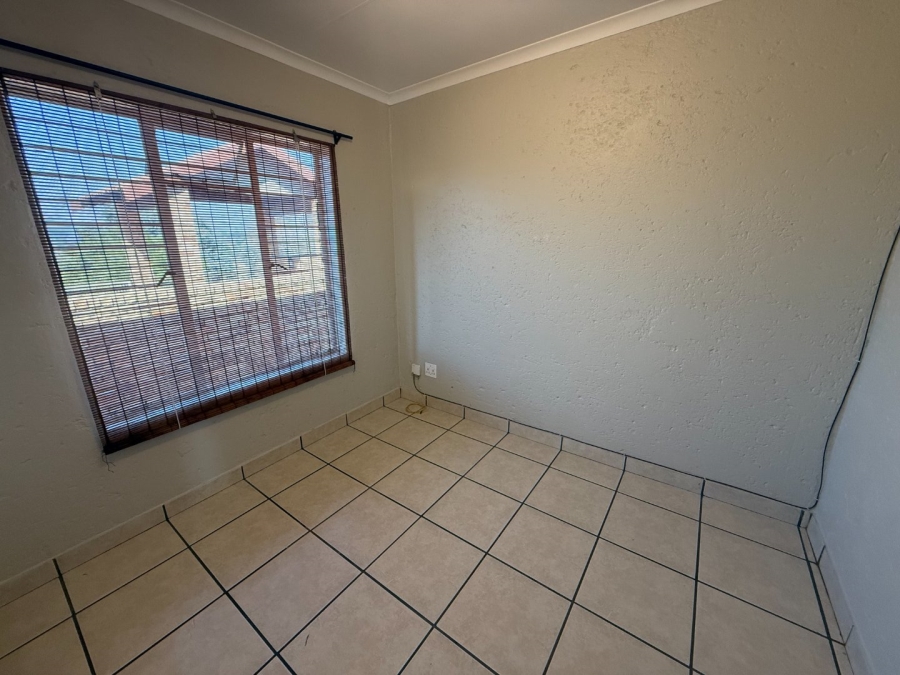 3 Bedroom Property for Sale in Clubview Gauteng