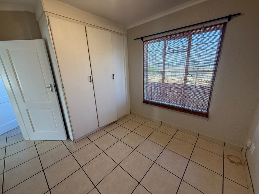 3 Bedroom Property for Sale in Clubview Gauteng