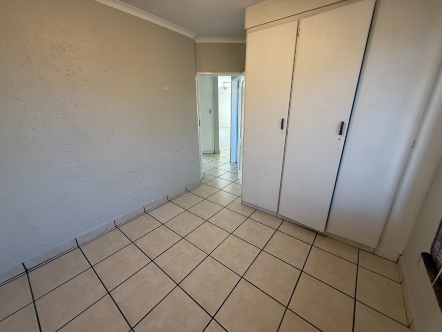 3 Bedroom Property for Sale in Clubview Gauteng