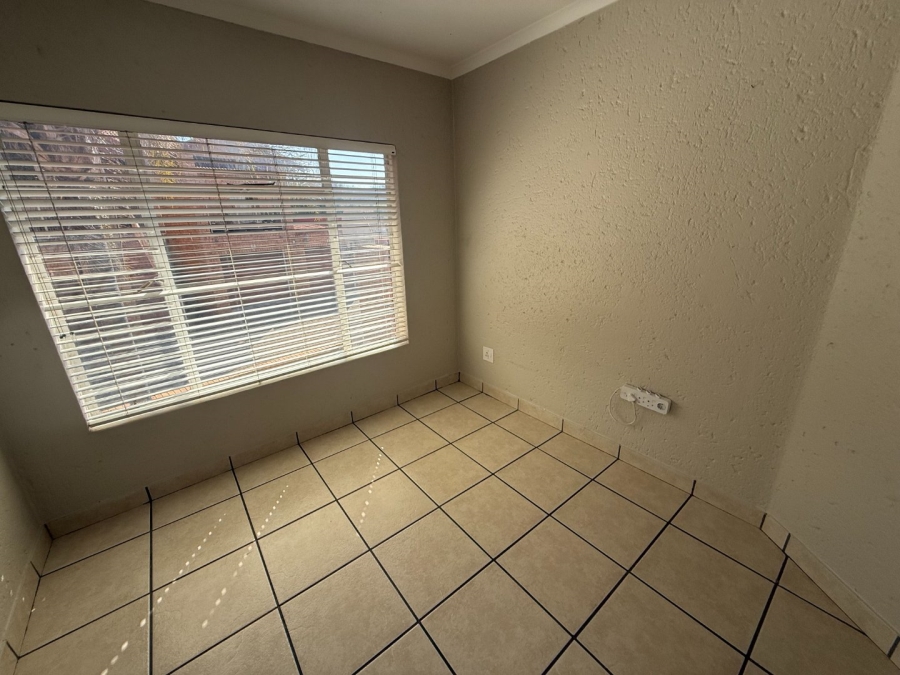 3 Bedroom Property for Sale in Clubview Gauteng
