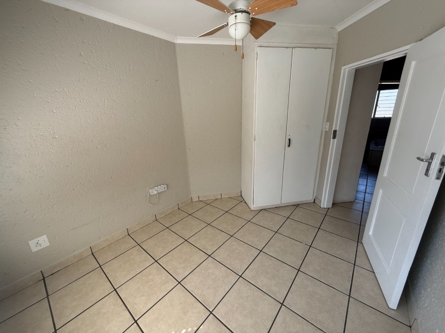 3 Bedroom Property for Sale in Clubview Gauteng