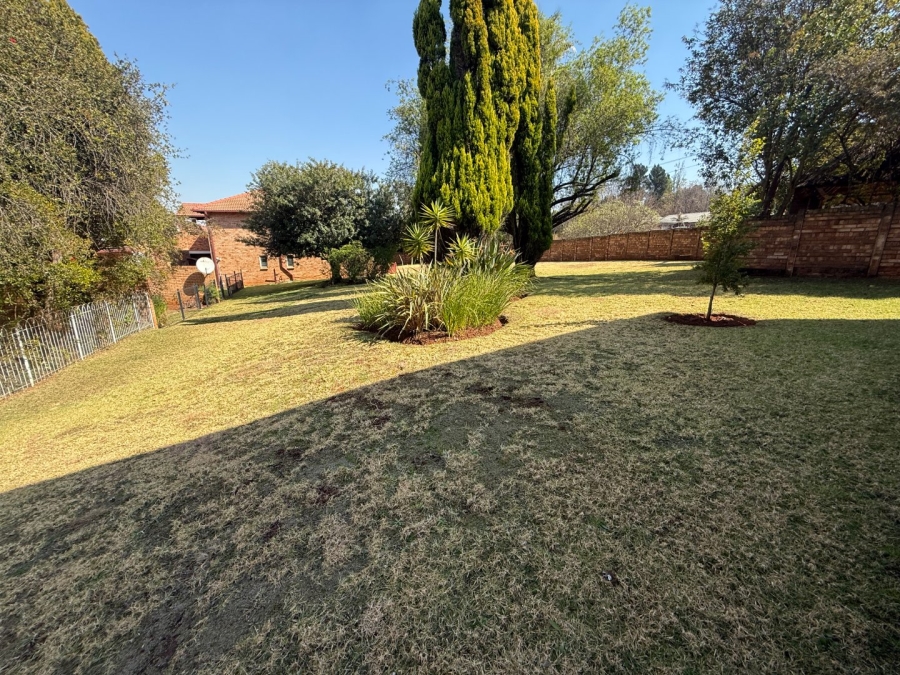 3 Bedroom Property for Sale in Clubview Gauteng