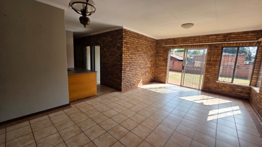 3 Bedroom Property for Sale in Doornpoort Gauteng
