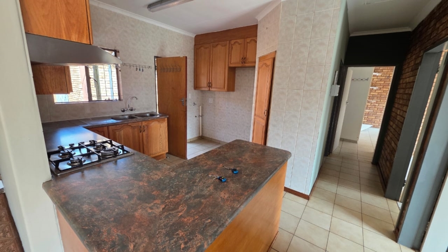 3 Bedroom Property for Sale in Doornpoort Gauteng