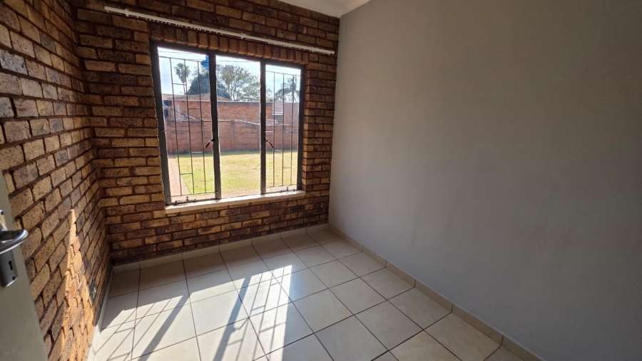 3 Bedroom Property for Sale in Doornpoort Gauteng