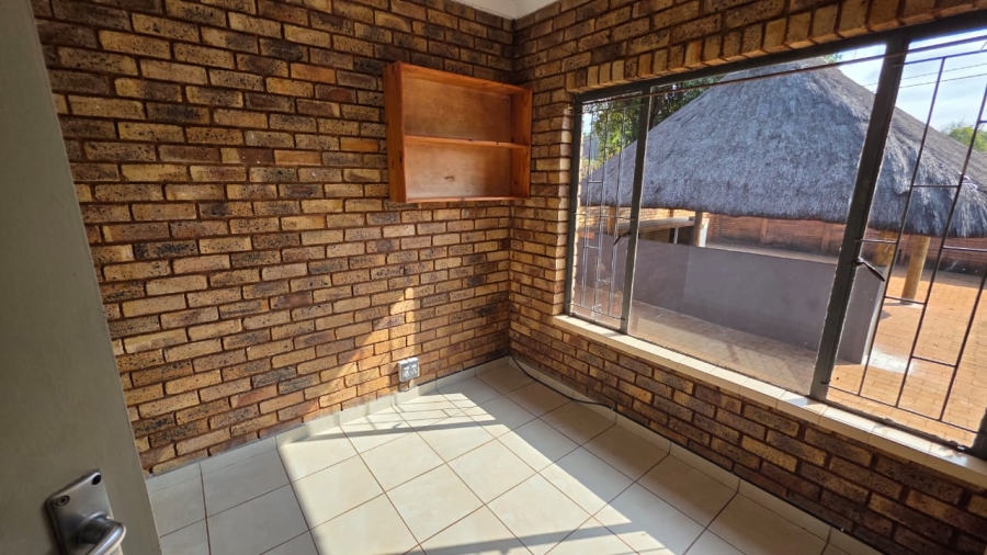 3 Bedroom Property for Sale in Doornpoort Gauteng