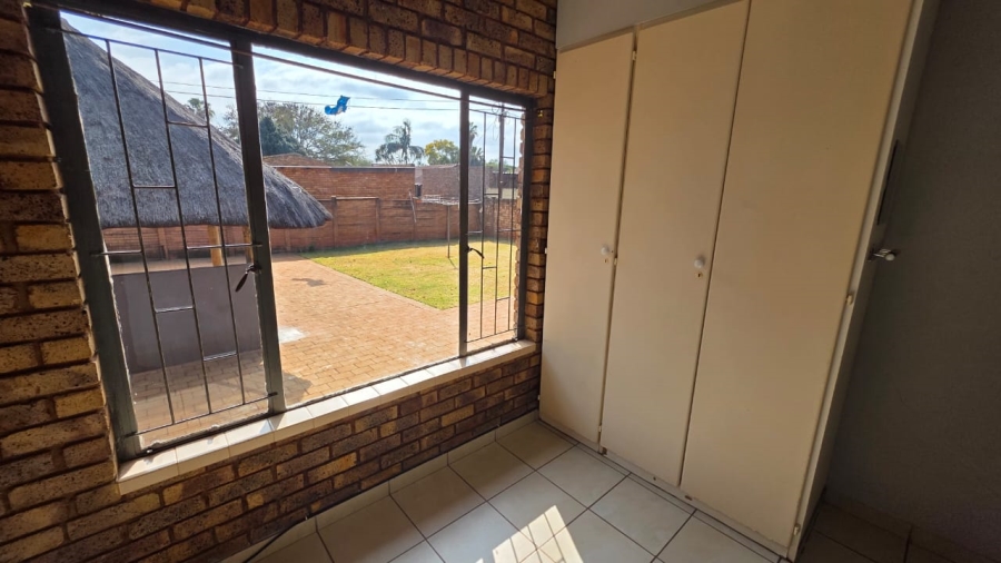 3 Bedroom Property for Sale in Doornpoort Gauteng