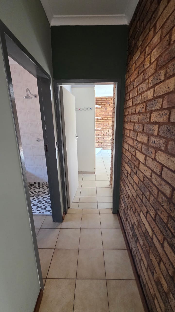 3 Bedroom Property for Sale in Doornpoort Gauteng