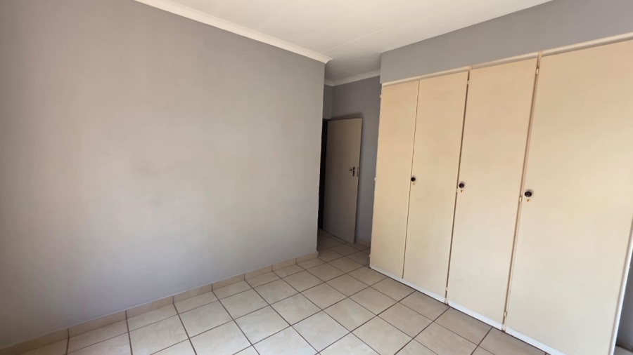 3 Bedroom Property for Sale in Doornpoort Gauteng