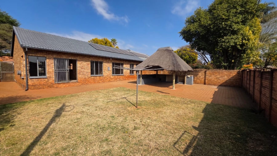 3 Bedroom Property for Sale in Doornpoort Gauteng