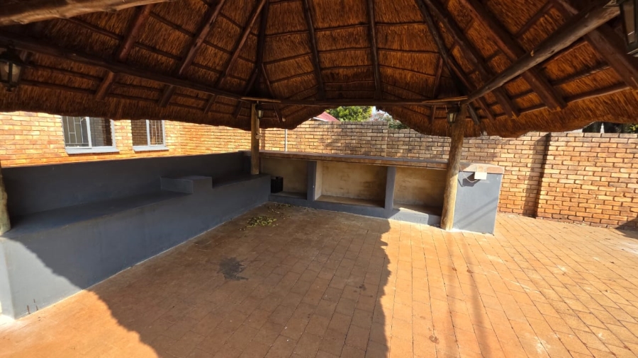 3 Bedroom Property for Sale in Doornpoort Gauteng
