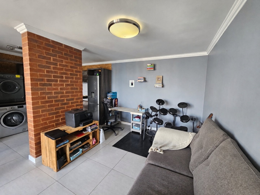 To Let 1 Bedroom Property for Rent in The Hills Game Reserve Estate Gauteng