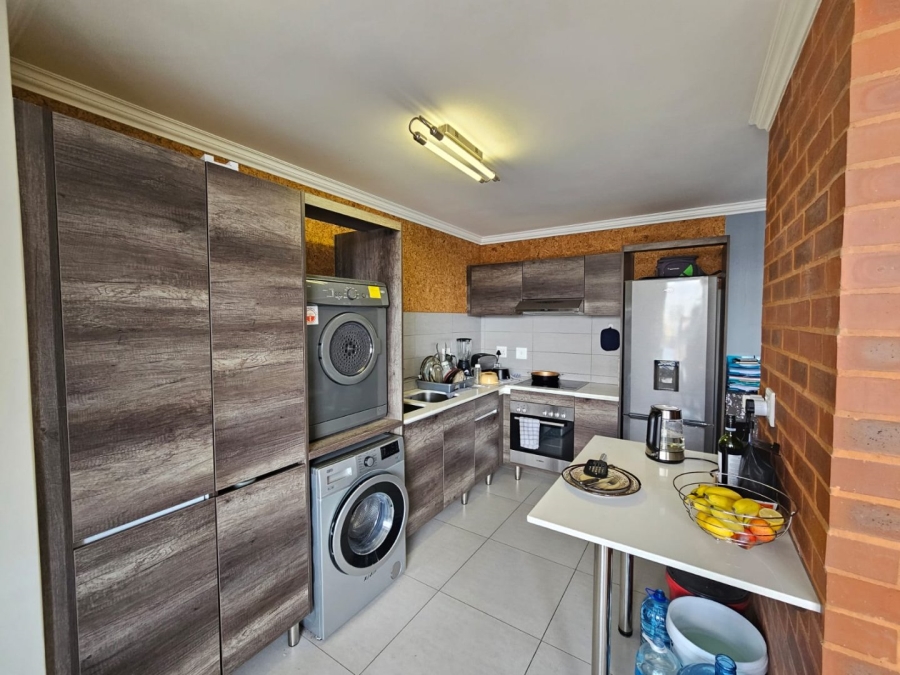 To Let 1 Bedroom Property for Rent in The Hills Game Reserve Estate Gauteng