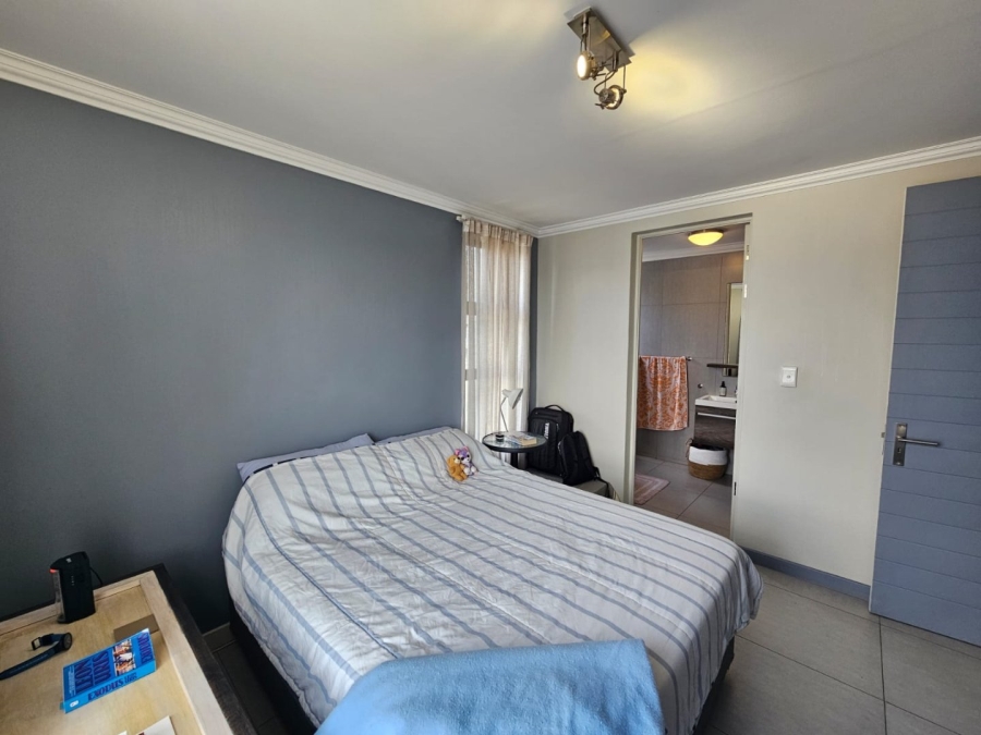 To Let 1 Bedroom Property for Rent in The Hills Game Reserve Estate Gauteng