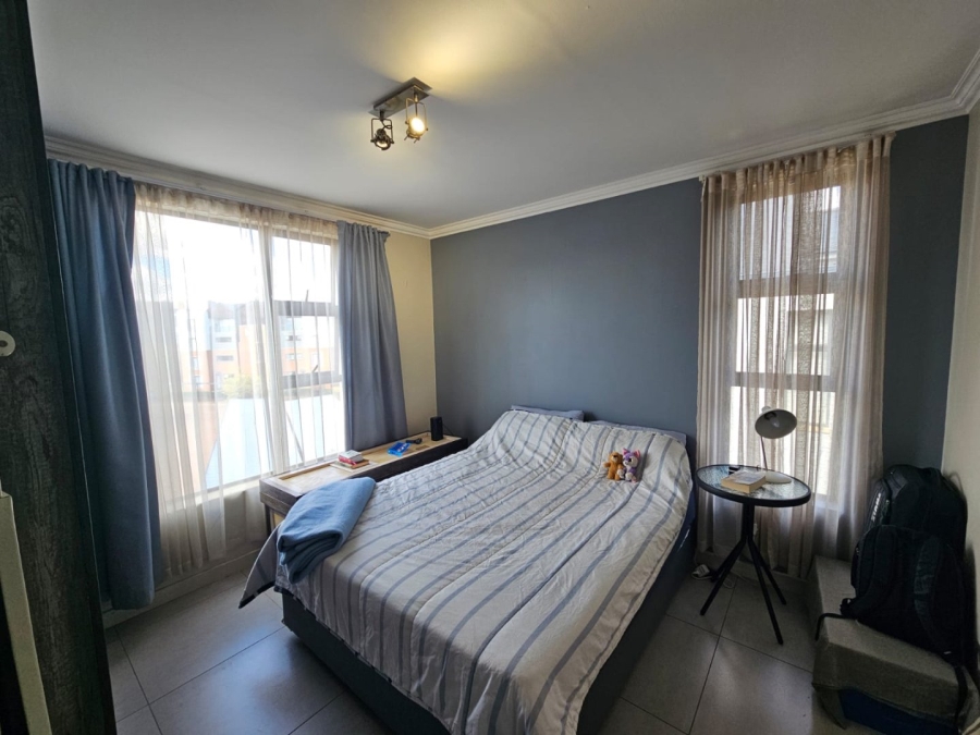 To Let 1 Bedroom Property for Rent in The Hills Game Reserve Estate Gauteng
