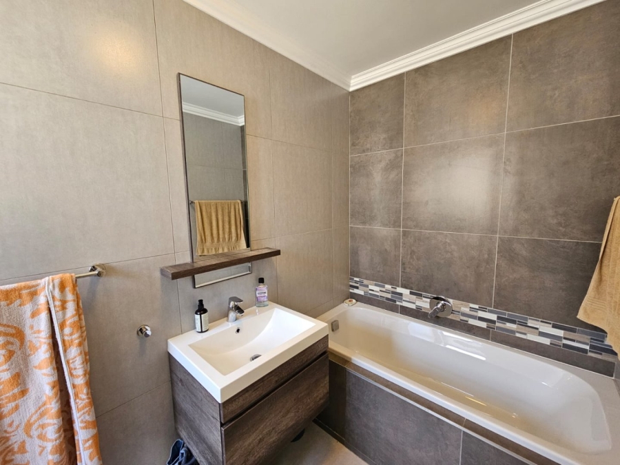 To Let 1 Bedroom Property for Rent in The Hills Game Reserve Estate Gauteng