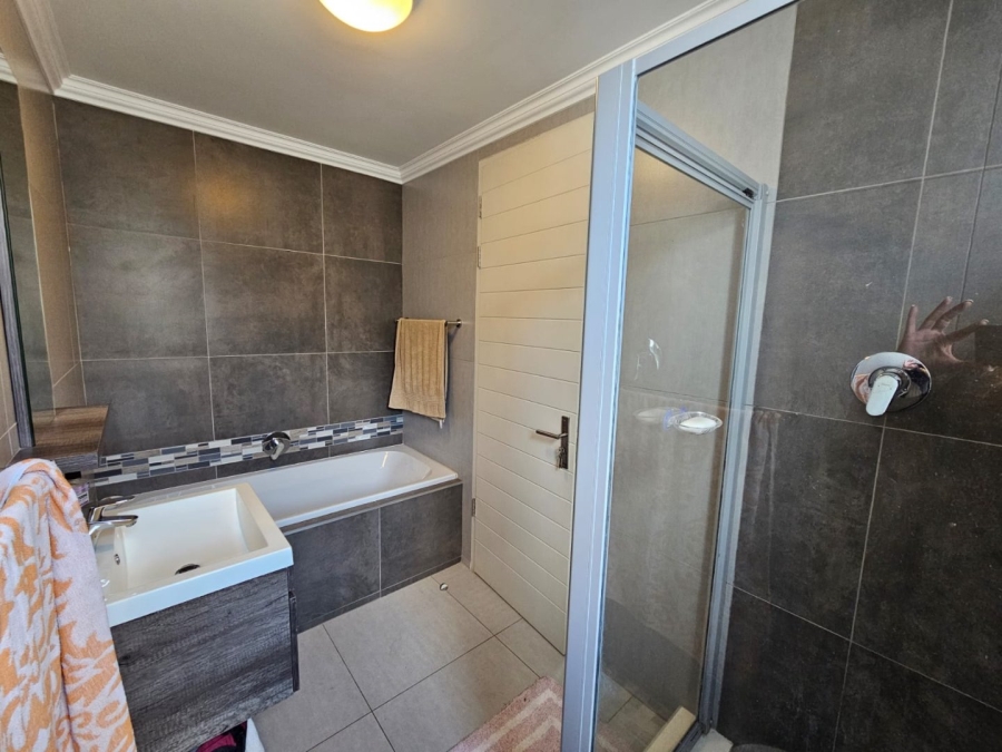 To Let 1 Bedroom Property for Rent in The Hills Game Reserve Estate Gauteng