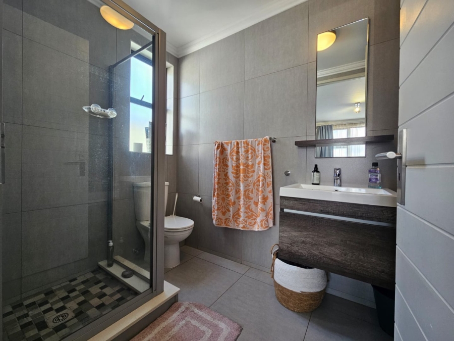 To Let 1 Bedroom Property for Rent in The Hills Game Reserve Estate Gauteng