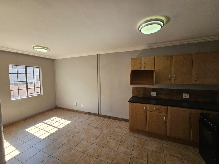 2 Bedroom Property for Sale in Hatfield Gauteng