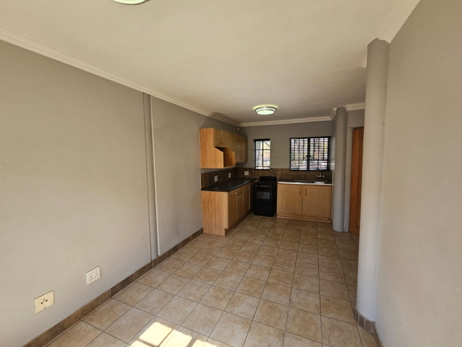 2 Bedroom Property for Sale in Hatfield Gauteng