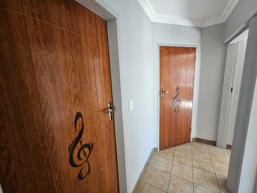 2 Bedroom Property for Sale in Hatfield Gauteng