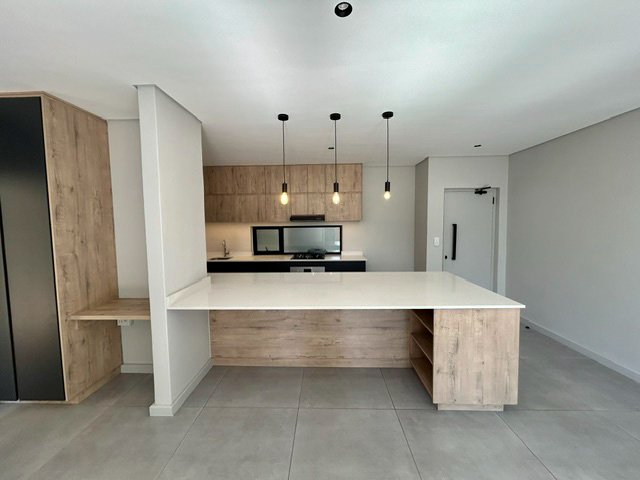 To Let 3 Bedroom Property for Rent in Linksfield Gauteng