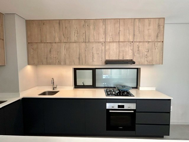 To Let 3 Bedroom Property for Rent in Linksfield Gauteng