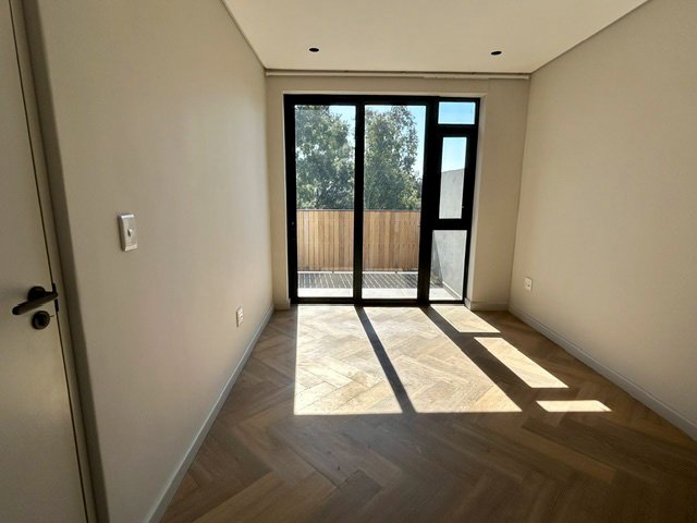 To Let 3 Bedroom Property for Rent in Linksfield Gauteng