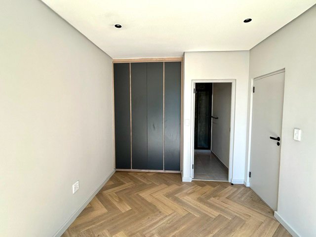 To Let 3 Bedroom Property for Rent in Linksfield Gauteng
