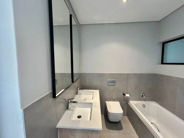 To Let 3 Bedroom Property for Rent in Linksfield Gauteng