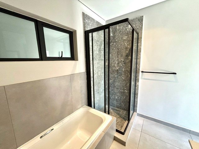 To Let 3 Bedroom Property for Rent in Linksfield Gauteng