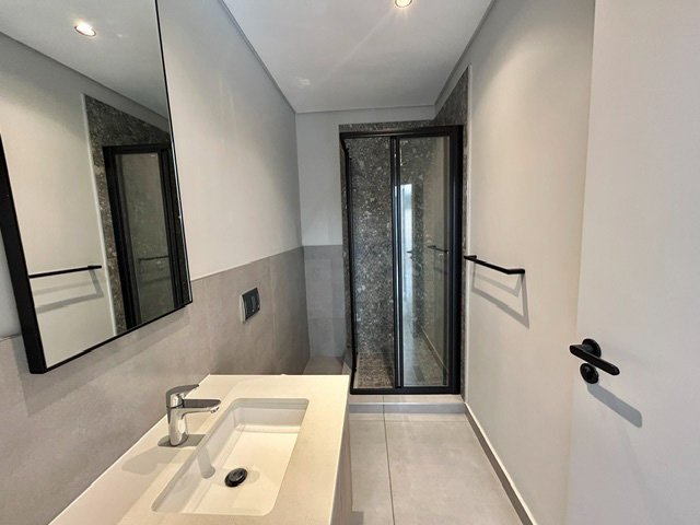 To Let 3 Bedroom Property for Rent in Linksfield Gauteng