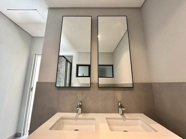 To Let 3 Bedroom Property for Rent in Linksfield Gauteng