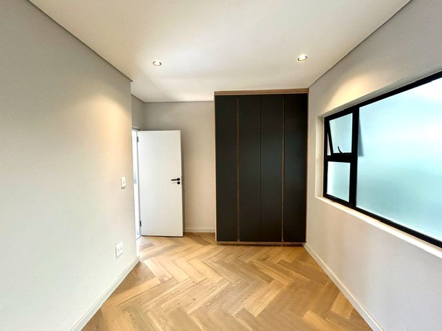 To Let 3 Bedroom Property for Rent in Linksfield Gauteng