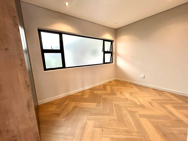 To Let 3 Bedroom Property for Rent in Linksfield Gauteng