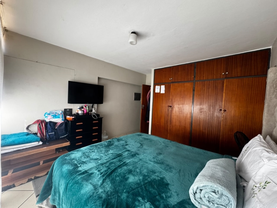 1 Bedroom Property for Sale in Muckleneuk Gauteng