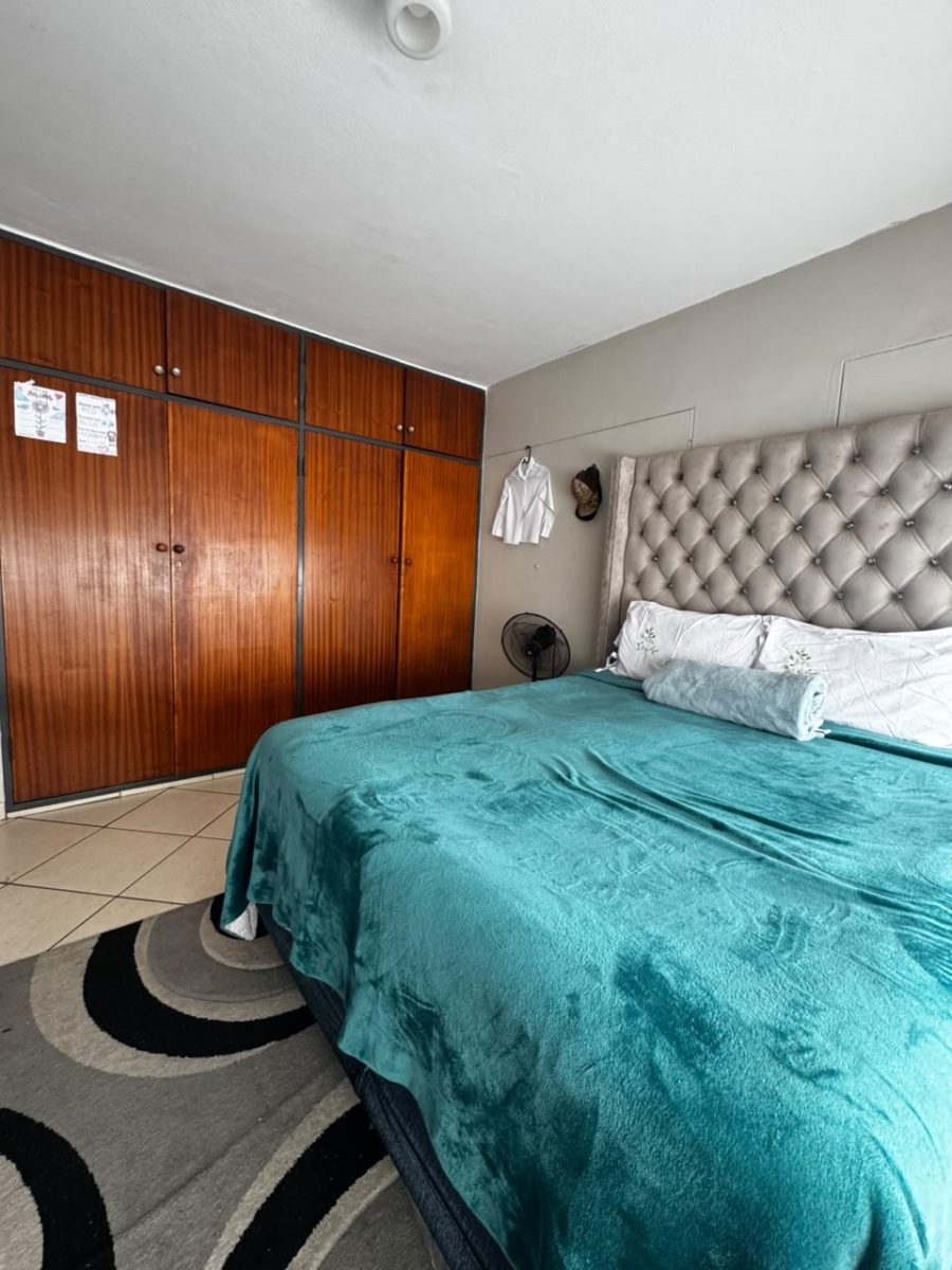 1 Bedroom Property for Sale in Muckleneuk Gauteng
