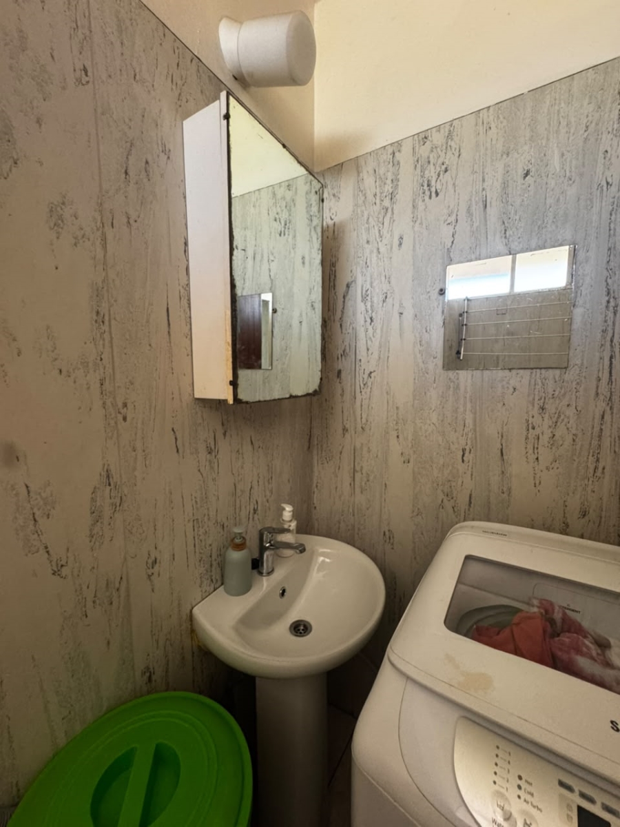 1 Bedroom Property for Sale in Muckleneuk Gauteng