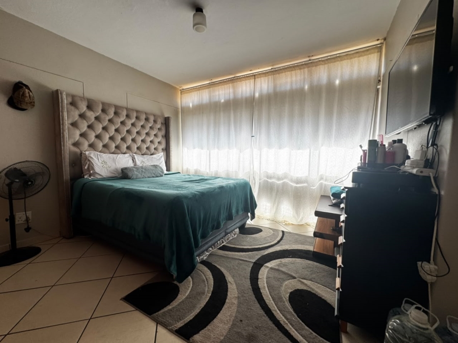 1 Bedroom Property for Sale in Muckleneuk Gauteng